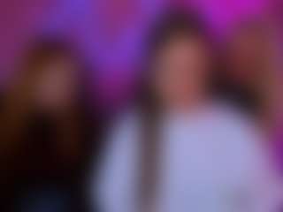 Live cam show with luna-veyra - Indian Striptease on Free Soda
