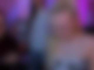Live cam show with luna-veyra - New Blowjob on Camsoda