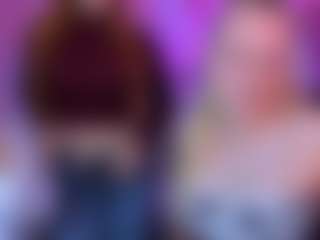 Live cam show with luna-veyra - Solo on xxxlivecams.org