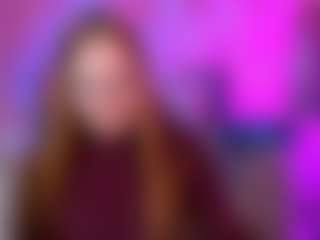 luna-veyra's Live Sex Cam Show