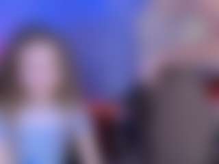 luna-veyra's Live Sex Cam Show