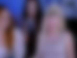Live cam show with luna-veyra - Lush Brown Hair on liverealitysex.com