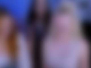 luna-veyra's Live Sex Cam Show