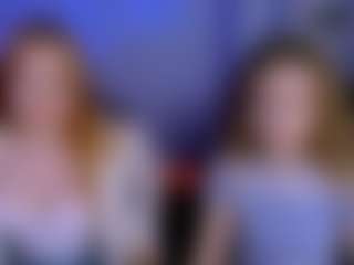 Live cam show with luna-veyra - Brown Hair on Gym Cam Girls