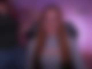 luna-veyra's Live Sex Cam Show