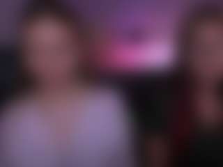 luna-veyra's Live Sex Cam Show