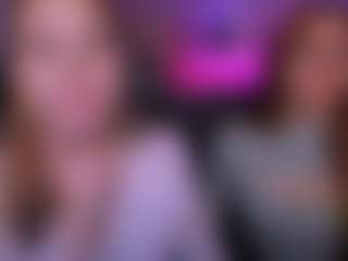 luna-veyra's Live Sex Cam Show