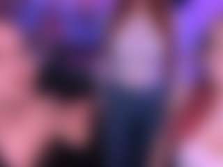 Live cam show with luna-veyra - No Drinking on Taboo Cams XXX