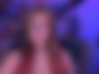 Live cam show with luna-veyra - Dirty Talk on camwithhim.com