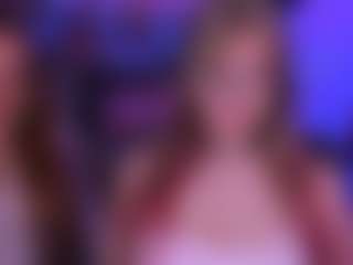 Live cam show with luna-veyra - Fetish on Taboo Cams XXX
