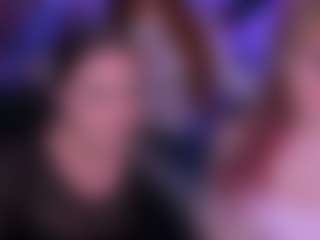 Live cam show with luna-veyra - Blowjob on Camiplay Live