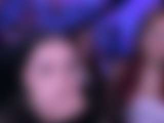 Live cam show with luna-veyra - Facial Piercings on Taboo Cams XXX