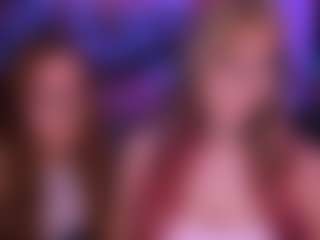 Live cam show with luna-veyra - Fetish on Hubzter Live