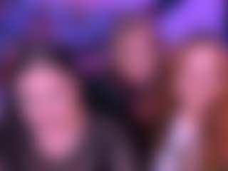 luna-veyra's Live Sex Cam Show
