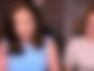 Show de cam en vivo con luna-veyra - Bondage en Camsoda
