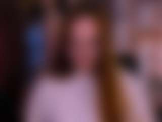 Live cam show with luna-veyra - Young Adult on Camsoda