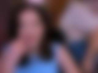 Live cam show with luna-veyra - Cock Rating on Gym Cam Girls