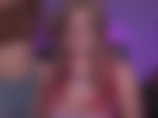 luna-veyra's Live Sex Cam Show