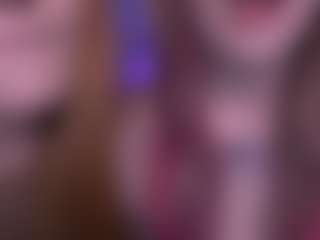 luna-veyra's Live Sex Cam Show