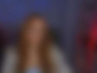 luna-veyra's Live Sex Cam Show