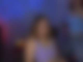 Show en direct avec luna-veyra - White sur Camsoda