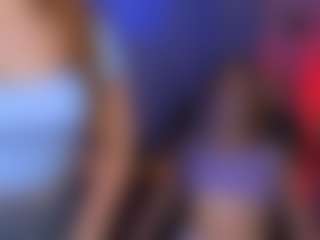 Live cam show with luna-veyra - Lingerie on Camsoda
