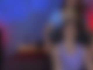 Show en direct avec luna-veyra - Lingerie sur Camsoda