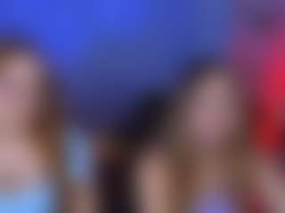 Live-camshow met luna-veyra - No Drinking op Camsoda