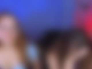 Show de câmera ao vivo com luna-veyra - Lovense no Camsoda