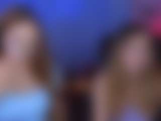 Spettacolo in cam dal vivo con luna-veyra - Ass Bouncing su Camsoda