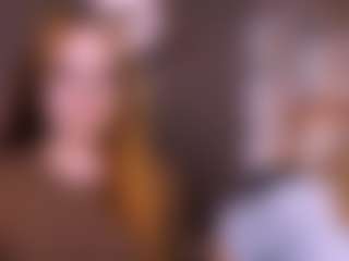 Live cam show with luna-veyra - Drinking on sexylive.show