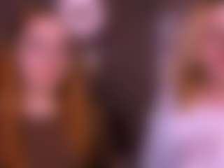 Live cam show with luna-veyra - Sexting on sexylive.show