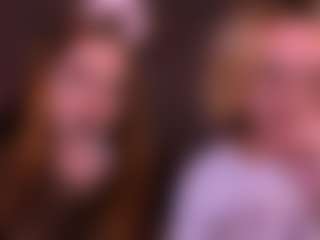 Show de cam en vivo con luna-veyra - Erotic Dance en Camsoda