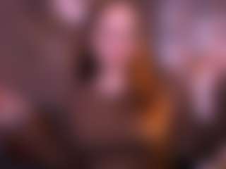 Live cam show with luna-veyra - Cock Rating on intimatelivegirls.com