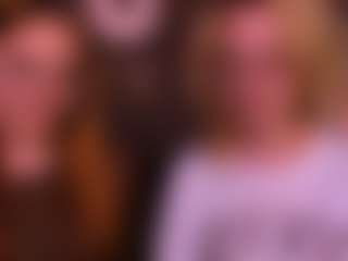 luna-veyra's Live Sex Cam Show