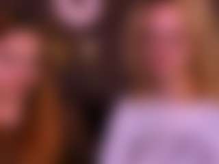 Live cam show with luna-veyra - Nipple Piercings on TeamSkeetLive