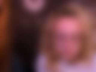 luna-veyra's Live Sex Cam Show