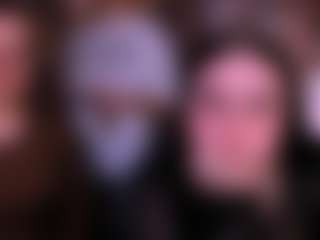 luna-veyra's Live Sex Cam Show