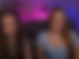 Show de câmera ao vivo com luna-veyra - Orgasm no Camsoda