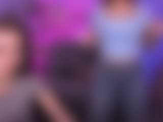 Live cam show with luna-veyra - Erotic Dance on justonemore.cc