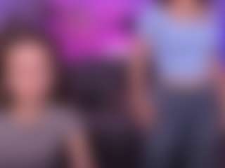 Live cam show with luna-veyra - Sexting on justonemore.cc