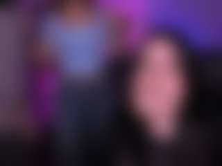 Live cam show with luna-veyra - Spanking on livesexfox.com