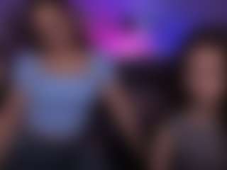 Live cam show with luna-veyra - Young Adult on livesexfox.com
