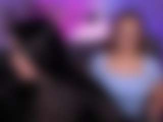 Live cam show with luna-veyra - Sexwebcam Athletic on justonemore.cc
