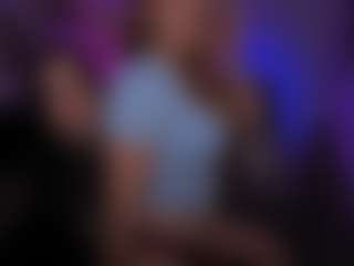 luna-veyra's Live Sex Cam Show