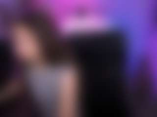 Show de câmera ao vivo com luna-veyra - Bedroom no Camsoda