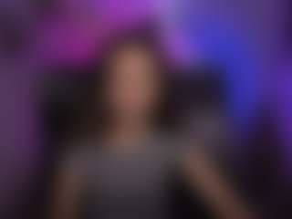 Live cam show with luna-veyra - Sexting on livesexfox.com
