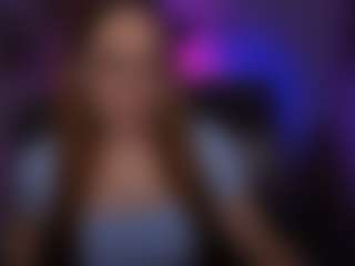 Live cam show with luna-veyra - Nipple Piercings on livesexfox.com