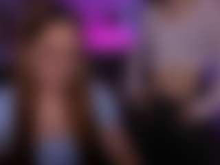 Live-camshow met luna-veyra - Cock Rating op Camsoda