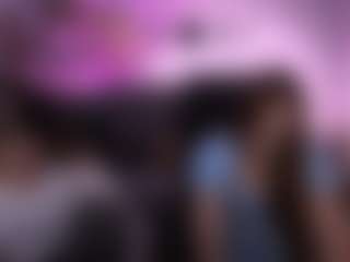 Live cam show with luna-veyra - Orgasm on xfollow cams